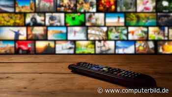 Scharfe Neuigkeiten: Dieser Sky-Sender läuft bald in HD