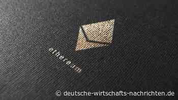 Shanghai Update – droht ein Abverkauf von Ethereum?