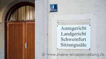 Mutter wegen Mordes an Baby zu lebenslanger Haft verurteilt