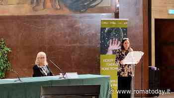 Verso il Roma Technopole: inizia la corsa per "l'ecosistema di innovazione" a Pietralata