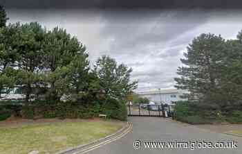 Strike called off after Birkenhead transport workers secure pay deal