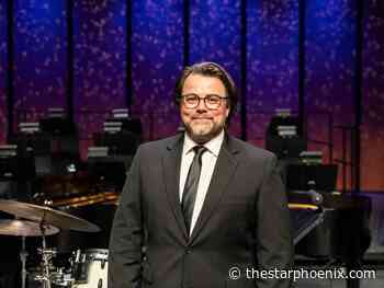 March concert roundup: Saskatoon Symphony Orchestra presents Disney's Frozen live