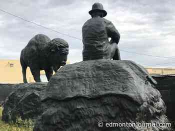 Thursday's letters: Viewers not trusted to interpret artwork