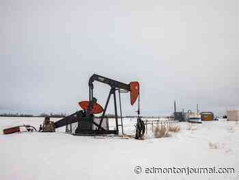 Opinion: Well cleanup money should go to growing clean energy instead