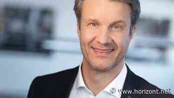 Brauereikonzern: Veltins hat einen neuen Marketingchef