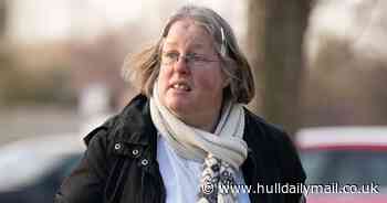 Pedestrian jailed for manslaughter after telling cyclist to 'get off pavement'