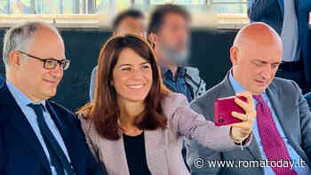 Gualtieri, il Pd targato Schlein e l'incubo di fare la fine di Marino