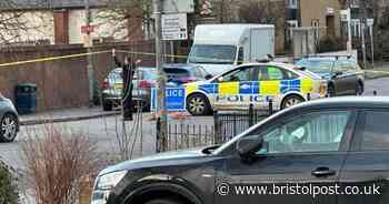 Filton Avenue: Man charged with attempted murder after alleged attack on woman
