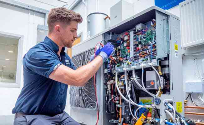 Baxi to deliver training and added installer incentives
