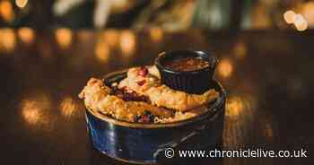 Morpeth launches first restaurant week in March with 'brilliant' deals on offer