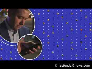 Delays expected; Next with Kyle Clark full show (3/1/23)