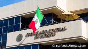 Consulado de México en Denver invita a mujeres al programa de emprendimiento para mexicanas en el exterior