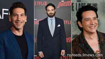 'Last of Us,' 'Walking Dead' stars are coming to Denver