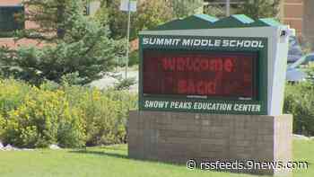 Indicted school district employees expressed concerns girls 'were not credible', wanted to protect gym teacher