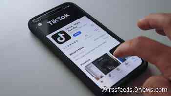 TikTok establecerá nuevos límites de tiempo de pantalla para menores