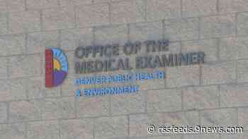 'Next-of-Kin Online Search' looks to bring closure, answers to families