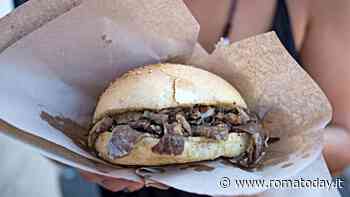 Weekend a Roma: 14 eventi da non perdere sabato 4 e domenica 5 marzo