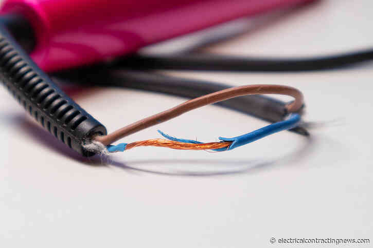 ECS Annual Review highlights raising standards