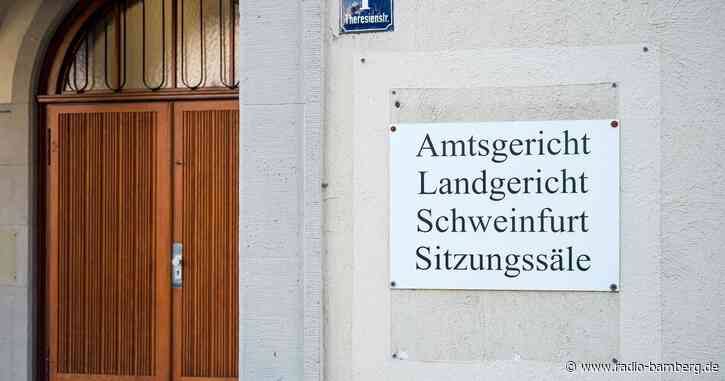 Mutter wegen Mordes an Baby zu lebenslanger Haft verurteilt