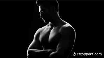 Who Else Struggles to Understand Studio Lighting? This Will Help You