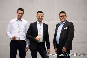 Vom Suchen und Finden von IT-Nachwuchs