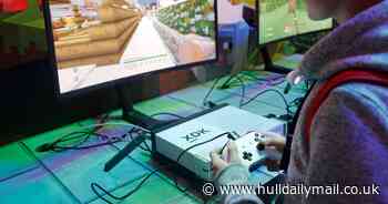 The retro video games that sell for hundreds - do you own any of them?