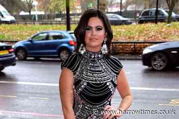 Deborah James documentary Bowelbabe: In Her Own Words to air on BBC