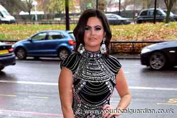 Deborah James documentary Bowelbabe: In Her Own Words to air on BBC