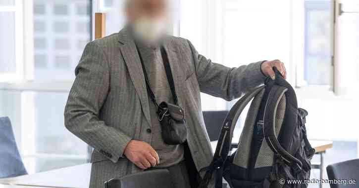 Vater von Hanauer Attentäter in Haft
