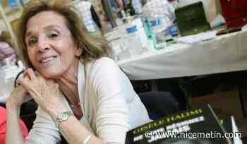 Emmanuel Macron présidera un hommage national à Gisèle Halimi le 8 mars, annonce l'Elysée