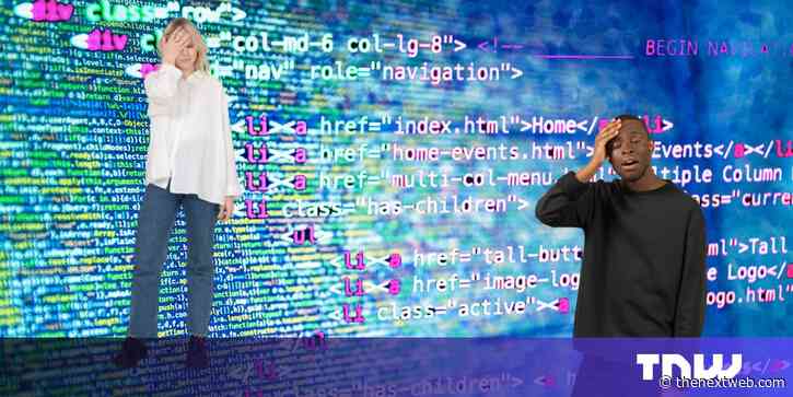 Bad news, junior developers: You will be judged by your documentation