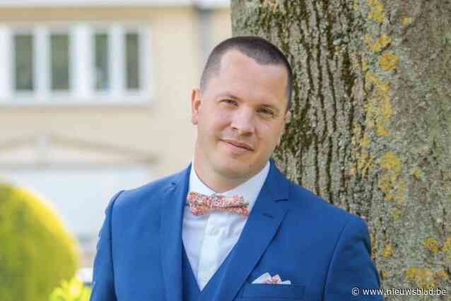 Afwijkende vakantieregeling in Nederlands- en Franstalig onderwijs is ‘absurd’: “Het kan ons niet schelen welke, als het maar overal dezelfde wordt ”