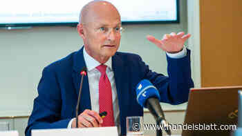 Eigenkapital: Bayern-Sparkassen schreiben 1,6 Milliarden Euro ab und greifen nach Reserven