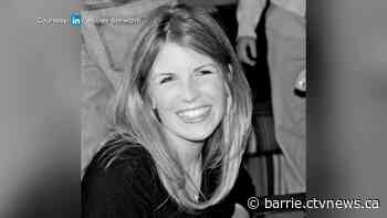 Firefighter's GoFundMe page raises $100k for Schwalm children