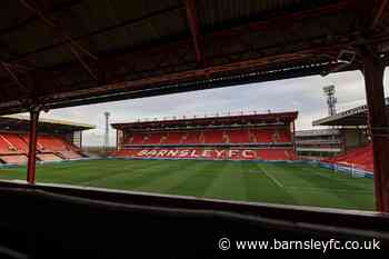 TICKETS | SHEFFIELD WEDNESDAY (H)