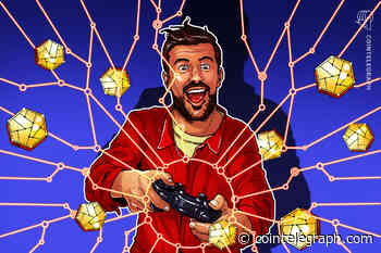 GameFi analytics help blockchain gamers sift through crypto games