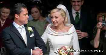 BBC's Call the Midwife 'replacement' confirmed and it's an old favourite