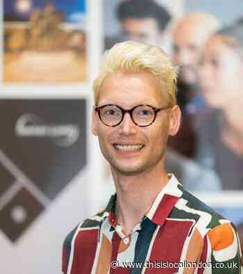 Non-binary Newham councillor misgendered in council meeting