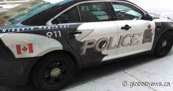 Hamilton man dead after struck by pickup truck in Thorold