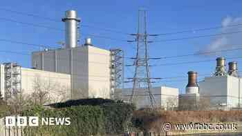 Carbon capture: What is it and how does it fight climate change?