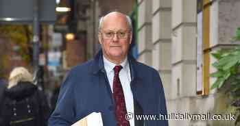 Inquiry finds Manchester Arena terror attack 'might have been prevented'