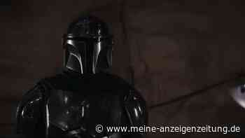 The Mandalorian: Kritik zur Episode Der Apostat 
