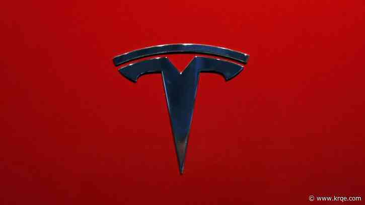 Tesla plans to cut costs of next-generation cars in half