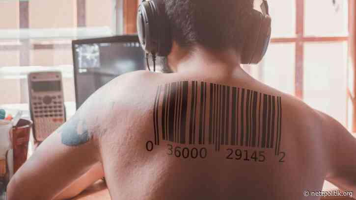 Bürger-ID: Bundesländer fordern Personenkennziffer für alle