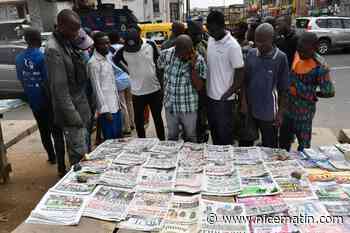 Présidentielle au Nigeria: le candidat Peter Obi veut contester sa défaite en justice