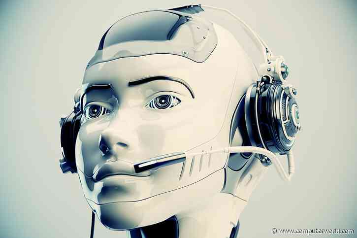 OpenAI launches APIs for ChatGPT and Whisper