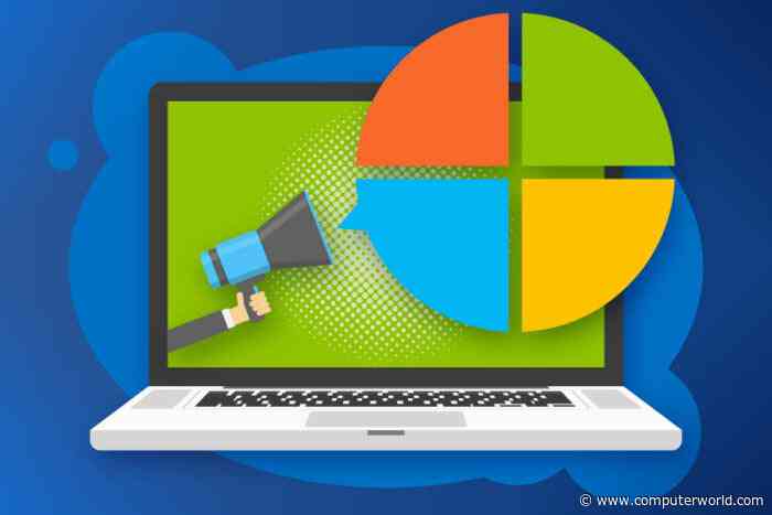 Microsoft Intune Suite consolidates endpoint management and protection