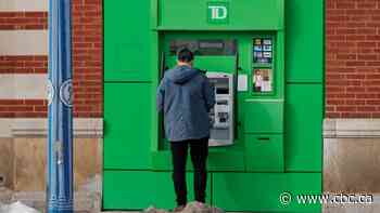 Interest rates have skyrocketed. So why hasn't the rate on your savings account budged?