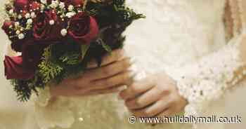 'My mother-in-law wore the same dress as me on my wedding day - I was so embarrassed and hurt'