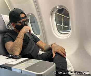 De "posey" à condamné, qui est Swagg man, le rappeur niçois qui risque 20 ans de prison ferme en Tunisie?